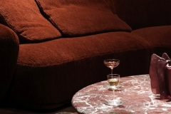 MDW26_Meridiani_11