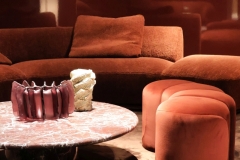 MDW26_Meridiani_12
