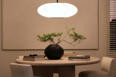 MDW26_Meridiani_13