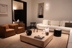 MDW26_Meridiani_14