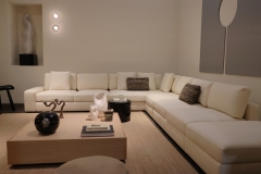 MDW26_Meridiani_15