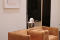 MDW26_Meridiani_16