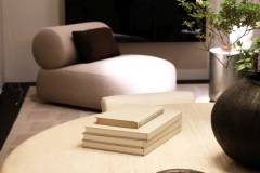 MDW26_Meridiani_17