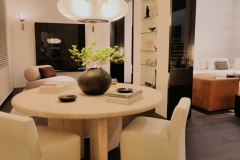 MDW26_Meridiani_18