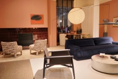 MDW26_Meridiani_19