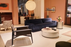 MDW26_Meridiani_20
