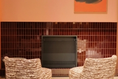 MDW26_Meridiani_21