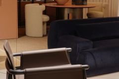 MDW26_Meridiani_22