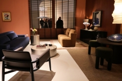 MDW26_Meridiani_23