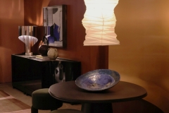 MDW26_Meridiani_24