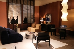 MDW26_Meridiani_25