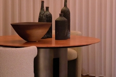MDW26_Meridiani_26