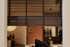 MDW26_Meridiani_27