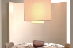 MDW26_Meridiani_28