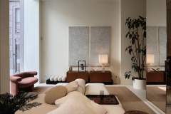 MDW26_Meridiani_29