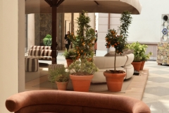 MDW26_Meridiani_30