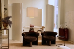 MDW26_Meridiani_31