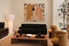 MDW26_Meridiani_32
