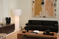 MDW26_Meridiani_33