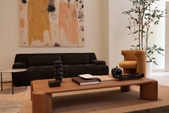 MDW26_Meridiani_34