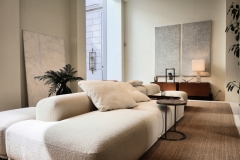 MDW26_Meridiani_35