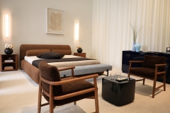 MDW26_Meridiani_36