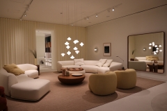 MDW26_Meridiani_38