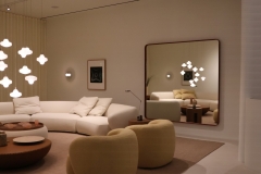MDW26_Meridiani_39