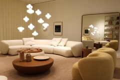 MDW26_Meridiani_40