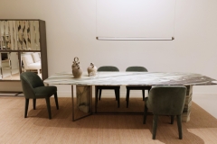 MDW26_Meridiani_41