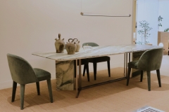 MDW26_Meridiani_42