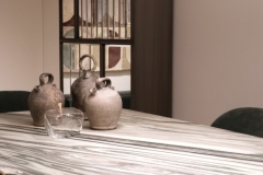 MDW26_Meridiani_43