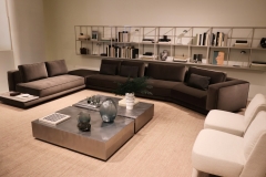 MDW26_Meridiani_44
