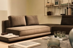 MDW26_Meridiani_45