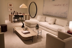 MDW26_Meridiani_47