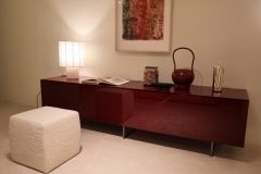 MDW26_Meridiani_48