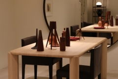 MDW26_Meridiani_49