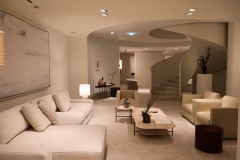 MDW26_Meridiani_50