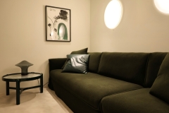 MDW26_Meridiani_52