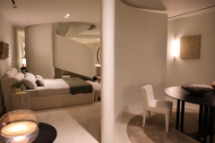 MDW26_Meridiani_53