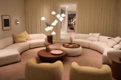 MDW26_Meridiani_54