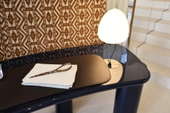 MDW26_Meridiani_55