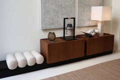 MDW26_Meridiani_56
