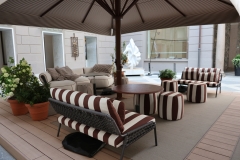 MDW26_Meridiani_57