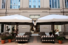MDW26_Meridiani_58