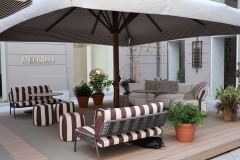MDW26_Meridiani_59