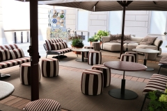 MDW26_Meridiani_60