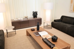 MDW26_Meridiani_61