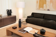 MDW26_Meridiani_62
