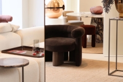 MDW26_Meridiani_63